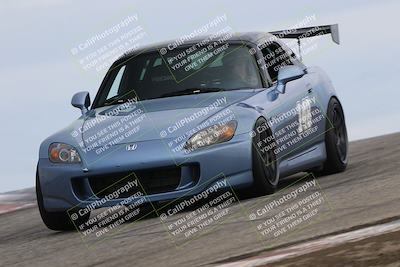 media/Mar-30-2025-Speed Ventures (Sun) [[39e6b1441d]]/Green/Session 2 (Grapevine)/